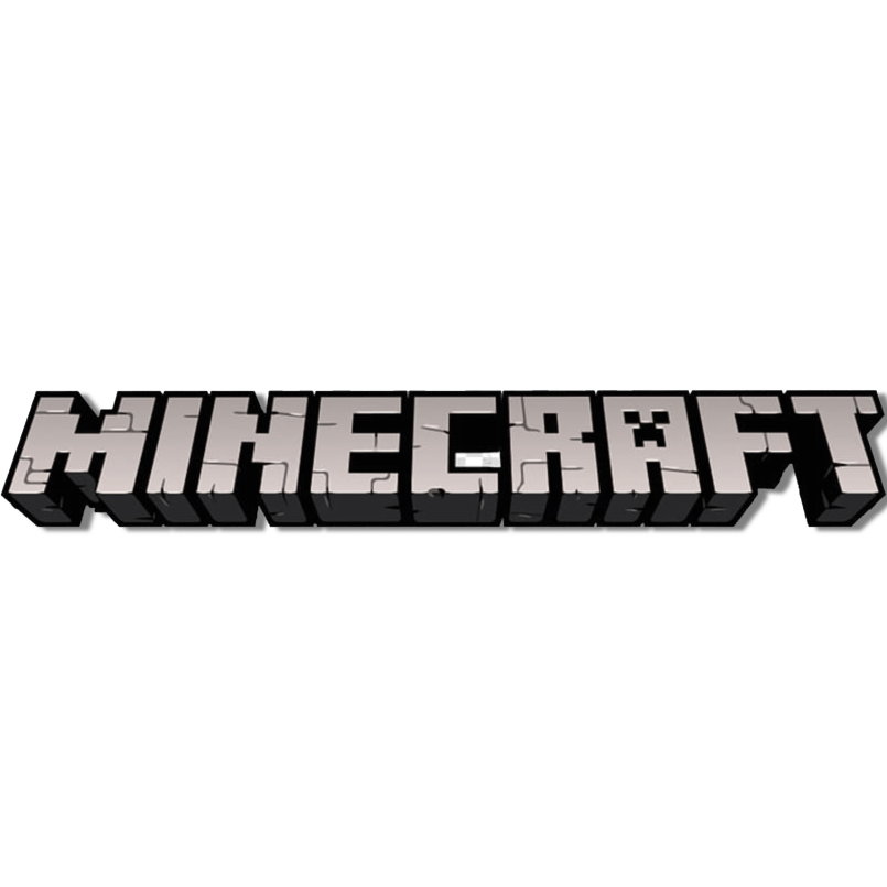 hosting Minecraft
